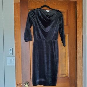 H&M lbd